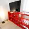 HITrental Letzigrund - Apartment - Zürich