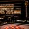NoMad Las Vegas - لاس فيغاس