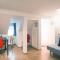 HITrental Old Town Apartments - Lucerna