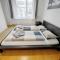 HITrental Letzigrund - Apartment - Zürich