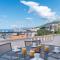 Apartments Jagoda