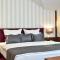 Heritage Hotel Krone