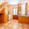 Varázskő Apartman Gyula