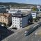 HITrental Altstetten Apartments - Zurique