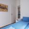 HITrental Altstetten Apartments - Zürich