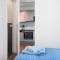 HITrental Altstetten Apartments - Zurique