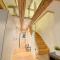 HITrental Schmidgasse - Apartments - Curych