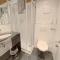 HITrental Schmidgasse - Apartments - Curych