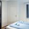 HITrental Old Town Apartments - Lucerna