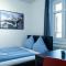 HITrental Old Town Apartments - Lucerna