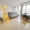 HITrental Letzigrund - Apartment - Zürich