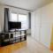 HITrental Letzigrund - Apartment - Zürich