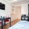 HITrental Old Town Apartments - Lucerna