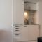 HITrental Old Town Apartments - Lucerna