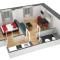 HITrental Old Town Apartments