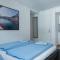 HITrental Old Town Apartments - Lucerna