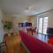 HITrental Oerlikon Apartments