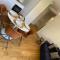 Appartements de Standing - Panate