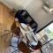 Appartements de Standing - Panate