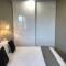 Appartements de Standing - Panate