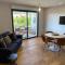 Appartements de Standing - Panate