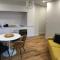 Appartements de Standing - Panate