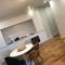 Appartements de Standing - Panate