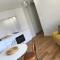 Appartements de Standing - Panate