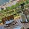 Appartements de Standing - Panate