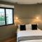 Appartements de Standing - Panate