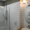 Appartements de Standing - Panate