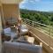 Appartements de Standing - Panate