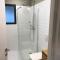 Appartements de Standing - Panate