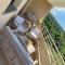 Appartements de Standing - Panate
