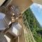 Appartements de Standing - Panate