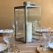 Appartements de Standing - Panate