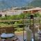 Appartements de Standing - Panate