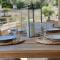 Appartements de Standing - Panate