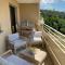 Appartements de Standing - Panate