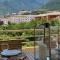 Appartements de Standing - Panate