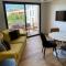 Appartements de Standing - Panate