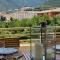 Appartements de Standing - Panate