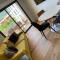 Appartements de Standing - Panate
