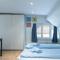 HITrental Old Town Apartments - Lucerna