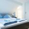 HITrental Old Town Apartments - Lucerna