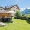 Apartments Christa App B2