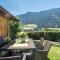 Apartments Christa App B2