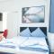 HITrental Old Town Apartments - Lucerna