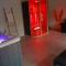 Magnifique maison ardennaise avec Sauna & Jacuzzi