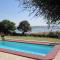 Villa Zahra